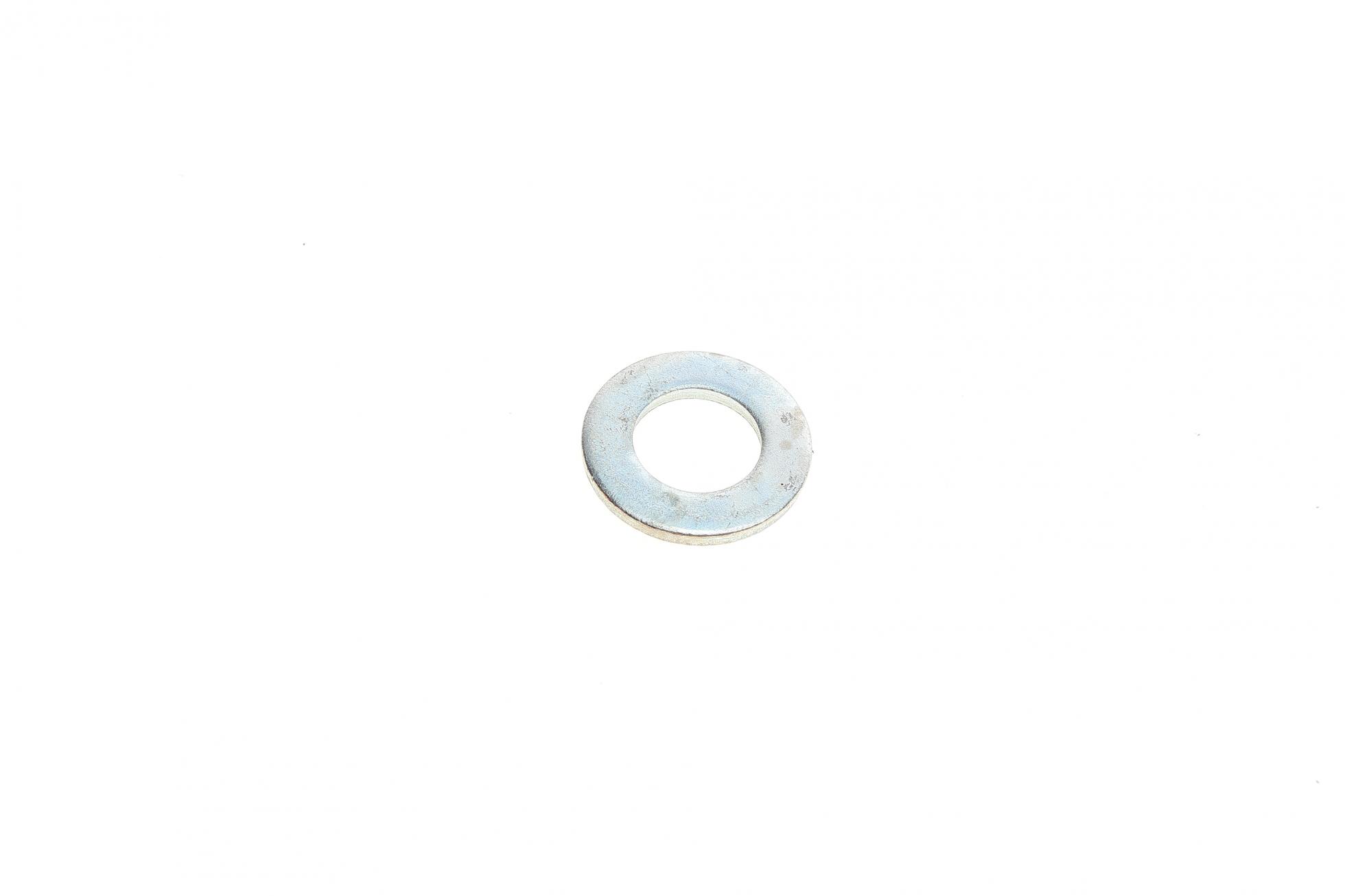 10HY3300 AS METAL